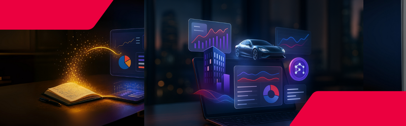 Header _German Webinar .png